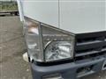 2012 Isuzu Isuzu Others