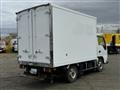 2012 Isuzu Isuzu Others