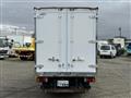 2012 Isuzu Isuzu Others