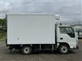 2012 Isuzu Isuzu Others