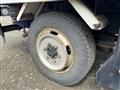 2012 Isuzu Isuzu Others
