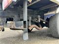 2012 Isuzu Isuzu Others