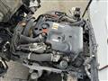 2012 Isuzu Isuzu Others