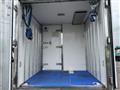 2012 Isuzu Isuzu Others