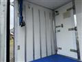 2012 Isuzu Isuzu Others