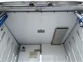 2012 Isuzu Isuzu Others