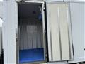 2012 Isuzu Isuzu Others