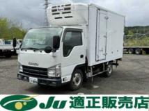 2012 Isuzu Isuzu Others