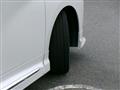 2024 Toyota Alphard G