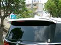 2024 Toyota Alphard G