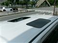 2024 Toyota Alphard G