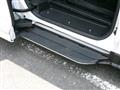 2024 Toyota Alphard G