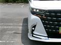 2024 Toyota Alphard G