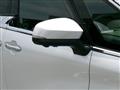 2024 Toyota Alphard G