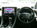 2024 Toyota Alphard G