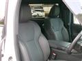 2024 Toyota Alphard G