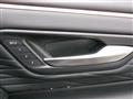 2024 Toyota Alphard G