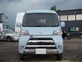 2018 Daihatsu Hijet Cargo