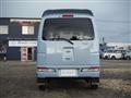 2018 Daihatsu Hijet Cargo