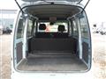 2018 Daihatsu Hijet Cargo