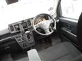 2018 Daihatsu Hijet Cargo