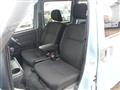 2018 Daihatsu Hijet Cargo