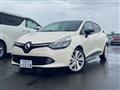 2016 Renault Lutecia