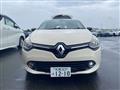 2016 Renault Lutecia