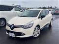 2016 Renault Lutecia