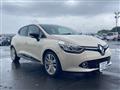 2016 Renault Lutecia