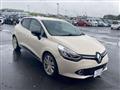 2016 Renault Lutecia