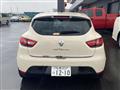 2016 Renault Lutecia