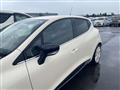 2016 Renault Lutecia
