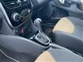 2016 Renault Lutecia