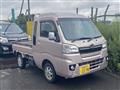 2016 Subaru Sambar