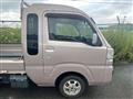 2016 Subaru Sambar