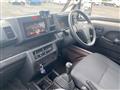 2016 Subaru Sambar