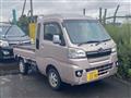 2016 Subaru Sambar