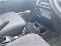 2016 Subaru Sambar