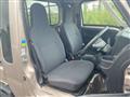 2016 Subaru Sambar