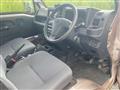 2016 Subaru Sambar