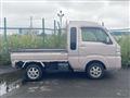 2016 Subaru Sambar