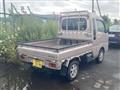 2016 Subaru Sambar