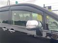 2013 Toyota Voxy