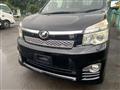 2013 Toyota Voxy