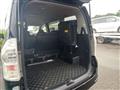 2013 Toyota Voxy