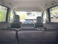 2013 Toyota Voxy