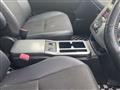 2013 Toyota Voxy