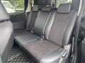 2013 Toyota Voxy