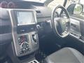2013 Toyota Voxy